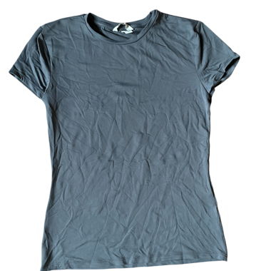 Slim Top