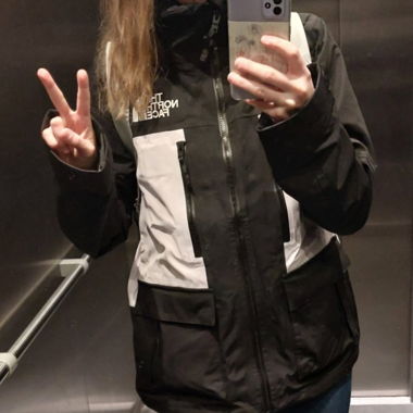 Veste de ski/hiver The North Face