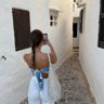 MelissaN