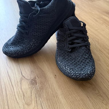Adidas - Ultraboost 1.0