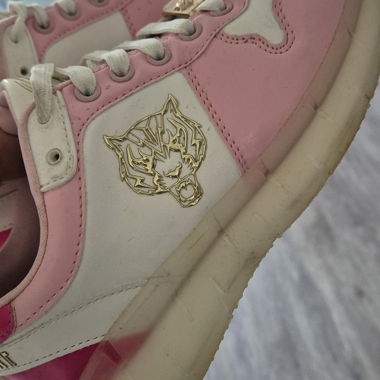 Sneaker Plein Sport