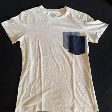 T- Shirt 