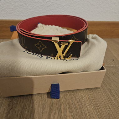 Gürtel