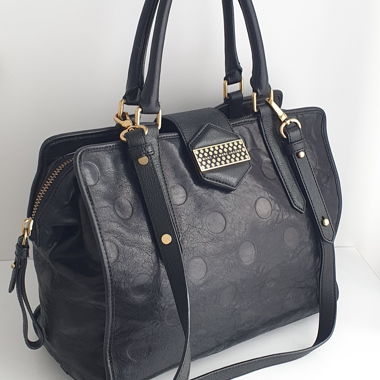 Borsa Marc by Marc Jacobs
