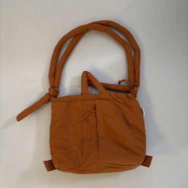 Ölend, Ona Softbag, Oxide