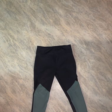 Sportleggings