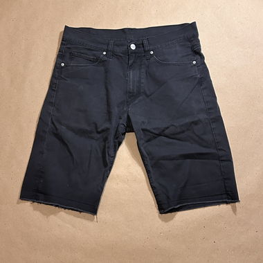 Carhartt