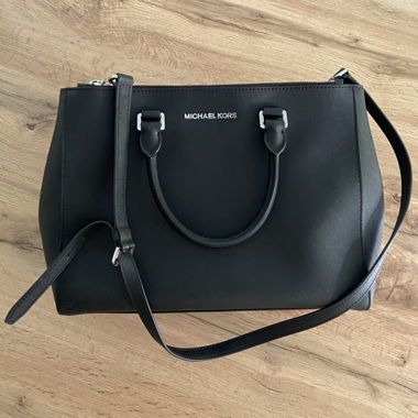 MICHAEL KORS BAG