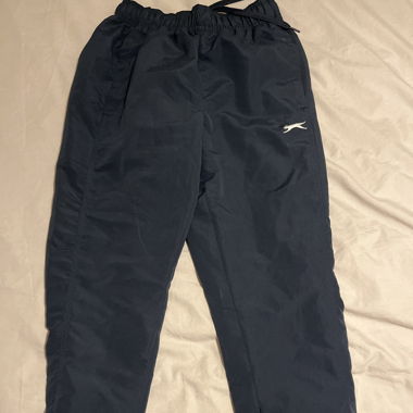 Slazenger trousers