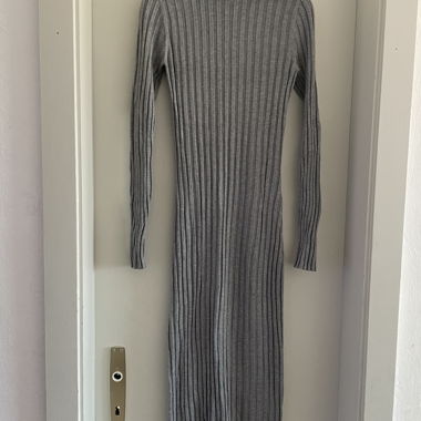 2 vestiti gr34/XS