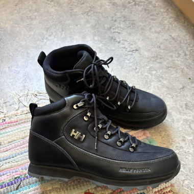 Helly Hansen Schuhe Gr. 42