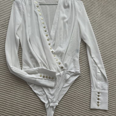 Marciano Guess Body