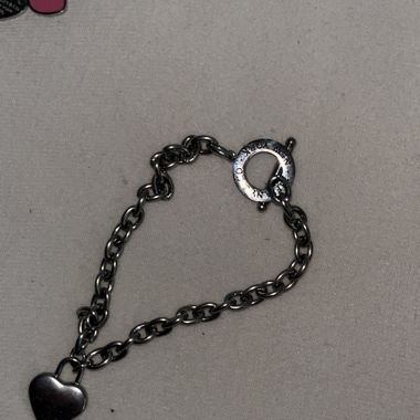 Tiffany and co