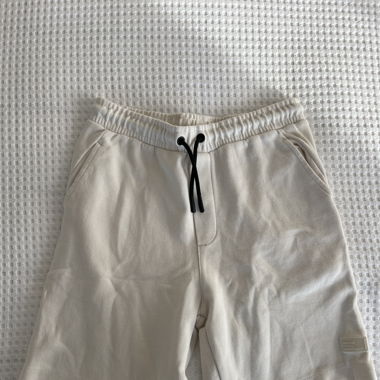 Shorts Kinder Grösse 152