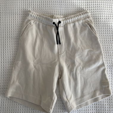 Shorts Kinder Grösse 152