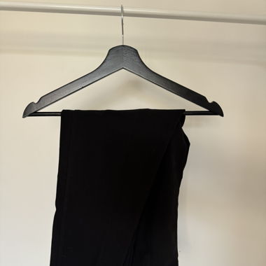 Zara pants