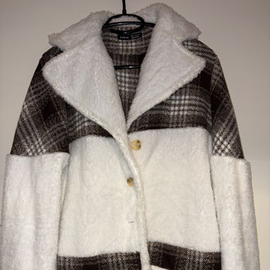 Veste 