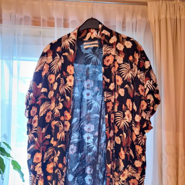 Maison scotch Acapulco 