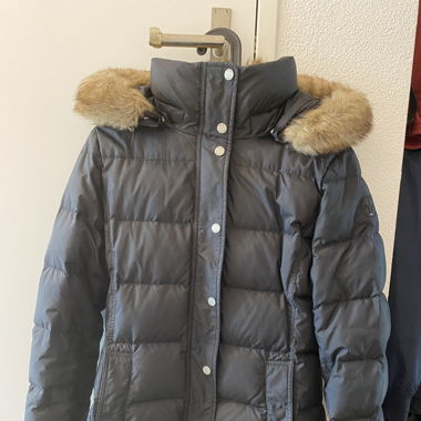 Tommy Hilfiger Winterjacket