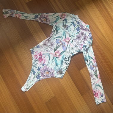 Body 