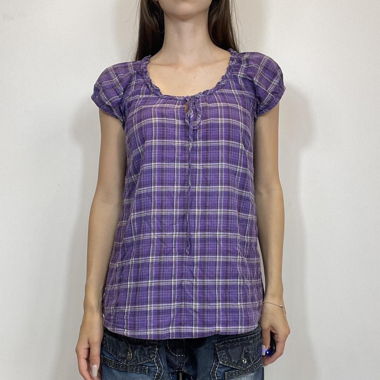 S.Oliver blouse
