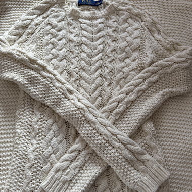 Maglione