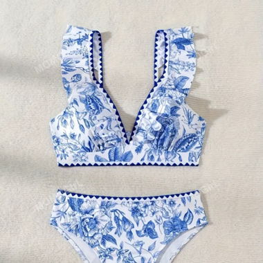 Swimming suit