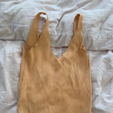 oranges Top