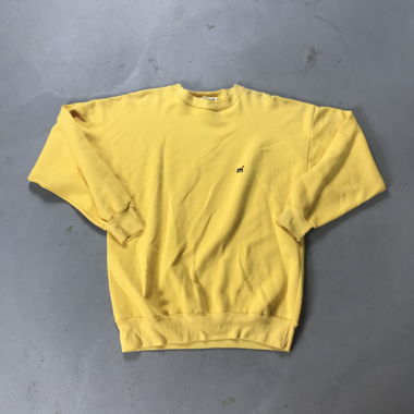 Mistral Vintage Sweater