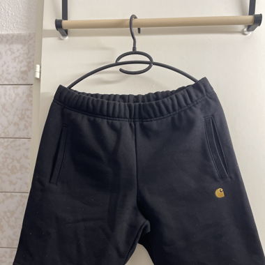 Carhartt Kurze Hosen