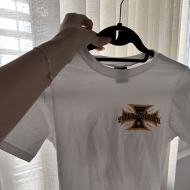 y2k Top