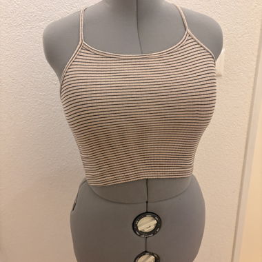 H&M Top