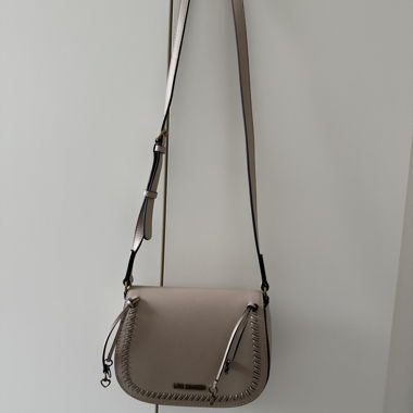 Love Moschine Borsa