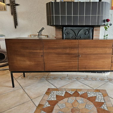 Sideboard Victoria Möbel