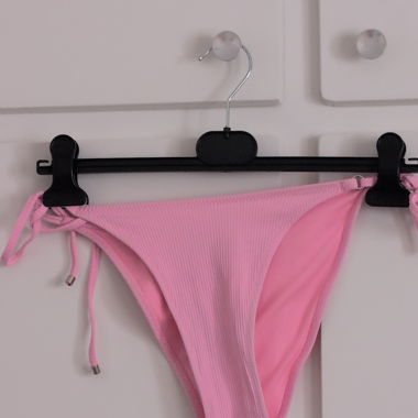 Bikini unterteil