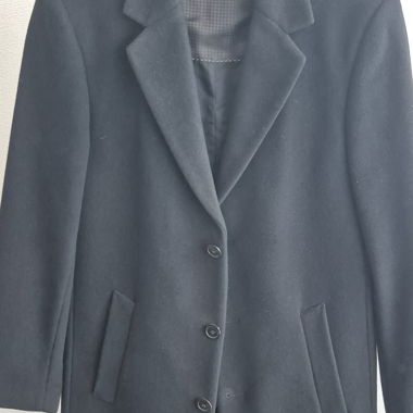 Cappotto Strellson