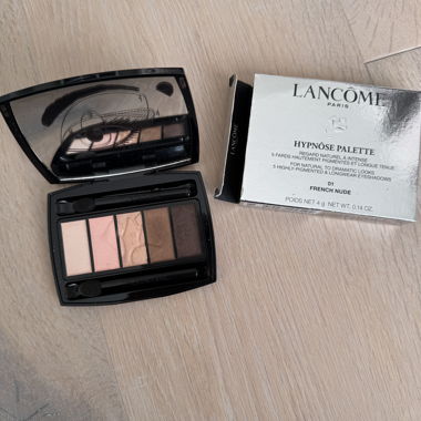 Lancôme Lidschatten