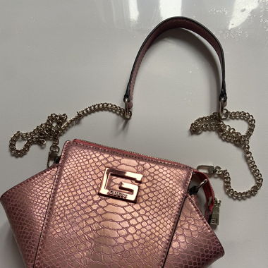 Guess Tasche