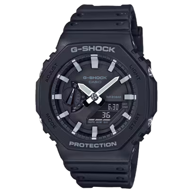 G-Shock JDM Edition – Imported from Tokyo