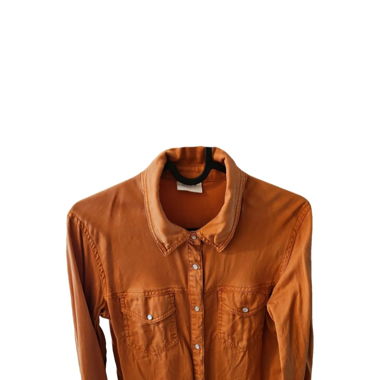 Chemise Vila