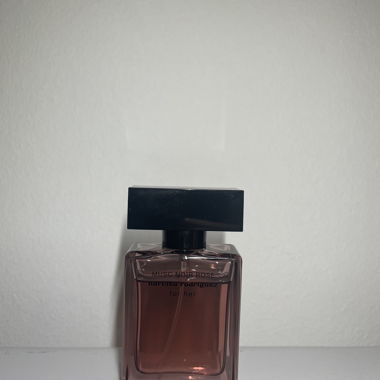 narciso rodriguez - Musc Noir Rose