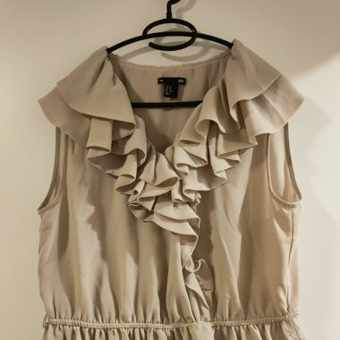 Bluse