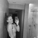 Livia.est