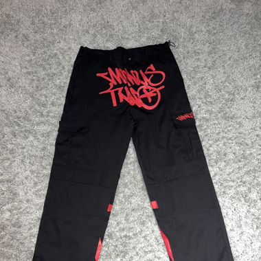 Jungs Hose🔥