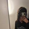 _naima_