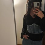 _naima_
