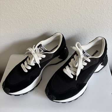 Dsquared2 Maple64 Sneakers