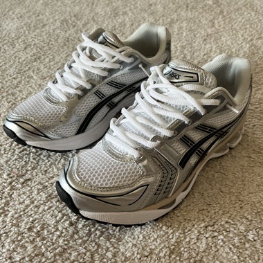 ASICS GEL-Kayano 14