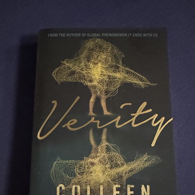 Buch Variety
