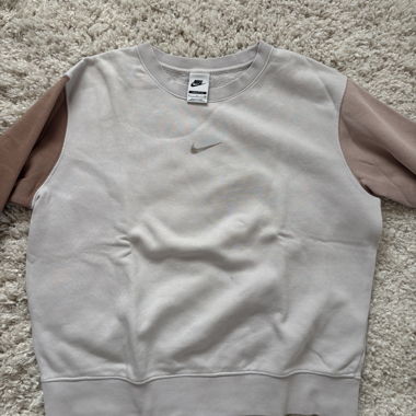 Sweat Nike